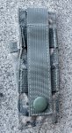画像3: 米軍実物 DFLCS 9mm ABU ポーチ DF-LCS (3)