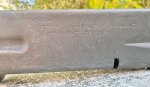 画像9: 米軍実物 9mm ベレッタ  マガジン ポーチセット (9)
