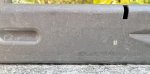 画像10: 米軍実物 9mm ベレッタ  マガジン ポーチセット (10)
