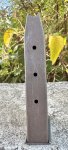 画像4: 米軍実物 9mm ベレッタ  マガジン ポーチセット (4)