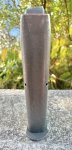 画像6: 米軍実物 9mm ベレッタ  マガジン ポーチセット (6)