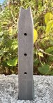 画像4: 米軍実物 9mm ベレッタ  マガジン ポーチセット (4)