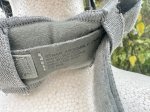 画像10: 米軍実物 ACH 米陸軍 バリスティック ヘルメット LARGE (10)