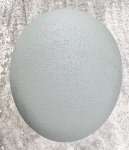 画像6: 米軍実物 ACH 米陸軍 バリスティック ヘルメット LARGE (6)