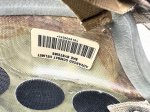 画像11: 米軍実物 ACH 米陸軍 バリスティック ヘルメット LARGE (11)