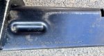 画像7: 米軍実物 ベレッタ M9 15連 マガジン イタリア製 9mm 15rd M92F Made in ITALY PB (7)