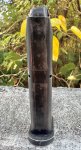 画像3: 米軍実物 ベレッタ M9 15連 マガジン イタリア製 9mm 15rd M92F Made in ITALY PB (3)