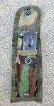 画像10: 米軍実物 ベレッタ M9 15連 マガジン イタリア製 9mm 15rd M92F Made in ITALY PB (10)