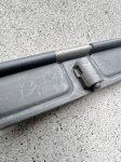 画像6: 米軍実物 コルト COLT AR-15 ダストカバー　 (6)