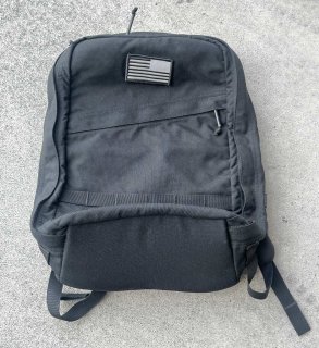BAG／バック