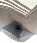 画像10: 米軍放出品 GORUCK G1 ブラック タクティカル バックパック  21L (10)