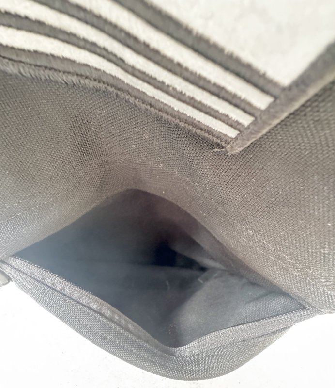 画像10: 米軍放出品 GORUCK G1 ブラック タクティカル バックパック  21L (10)