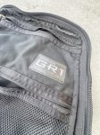 画像14: 米軍放出品 GORUCK G1 ブラック タクティカル バックパック  21L (14)