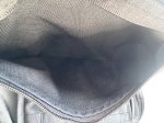 画像7: 米軍放出品 GORUCK G1 ブラック タクティカル バックパック  21L (7)