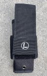 画像1: 米軍放出品 LEATHERMAN MUT  マルチツール ポーチ (1)