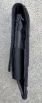 画像4: 米軍放出品 LEATHERMAN MUT  マルチツール ポーチ (4)