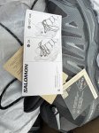 画像14: 米軍放出品 SALOMON(サロモン) X ULTRA PRIME 2 MID GTX (14)