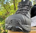 画像11: 米軍放出品 SALOMON(サロモン) X ULTRA PRIME 2 MID GTX (11)