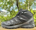 画像5: 米軍放出品 SALOMON(サロモン) X ULTRA PRIME 2 MID GTX (5)