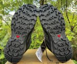 画像7: 米軍放出品 SALOMON(サロモン) X ULTRA PRIME 2 MID GTX (7)