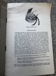 画像23: 米軍実物 1950年代 ウォーター ピュリフィケーション ユニット ハンド オペレイテッド ナップザック パック (23)