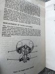 画像25: 米軍実物 1950年代 ウォーター ピュリフィケーション ユニット ハンド オペレイテッド ナップザック パック (25)