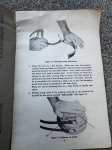 画像22: 米軍実物 1950年代 ウォーター ピュリフィケーション ユニット ハンド オペレイテッド ナップザック パック (22)