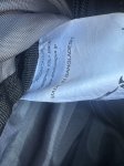 画像11: 米軍放出品 アコンカグア パタゴニア 75 Aconcagua Patagonia 75  バックパック (11)