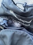 画像2: 米軍放出品 アコンカグア パタゴニア 75 Aconcagua Patagonia 75  バックパック (2)