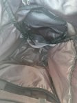 画像14: 米軍放出品 アコンカグア パタゴニア 75 Aconcagua Patagonia 75  バックパック (14)