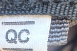 画像17: 米軍放出品 アコンカグア パタゴニア 75 Aconcagua Patagonia 75  バックパック (17)