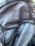 画像10: 米軍放出品 アコンカグア パタゴニア 75 Aconcagua Patagonia 75  バックパック (10)