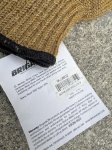 画像4: 米軍放出品 BRIGADE D3A GI  ウールグローブ・ライナー SMALL (4)