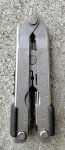 画像10: 米軍放出品 ガーバー GERBER MP600   マルチツール  (10)