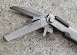 画像8: 米軍放出品 ガーバー GERBER MP600   マルチツール  (8)