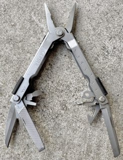 ミリタリーTOOLS
