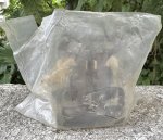 画像9: 米軍実物　M240 Ammunition アダプター (9)