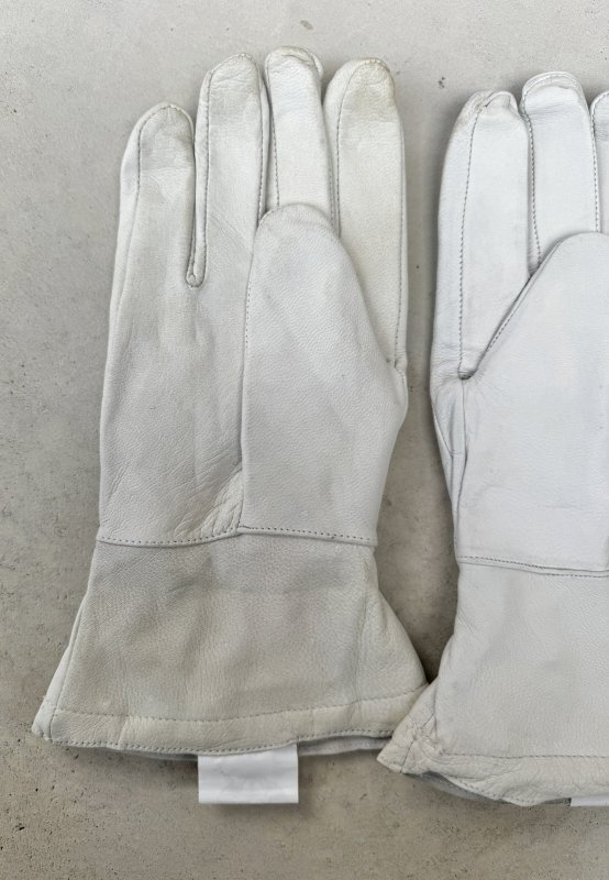 画像5: 米軍放出品 タートルスキン（R）グローブ　CP　Secure　XL　CPL-36A0 (5)
