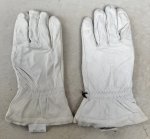 画像2: 米軍放出品 タートルスキン（R）グローブ　CP　Secure　XL　CPL-36A0 (2)