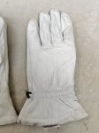画像3: 米軍放出品 タートルスキン（R）グローブ　CP　Secure　XL　CPL-36A0 (3)