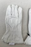 画像8: 米軍放出品 タートルスキン（R）グローブ　CP　Secure　XL　CPL-36A0 (8)