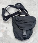 画像1: 米軍実物 AN/PVS-15 NIGHT VISION BINOCULAR  NVG SYSTEM PADDED CASE  (1)