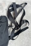 画像11: 米軍実物 AN/PVS-15 NIGHT VISION BINOCULAR  NVG SYSTEM PADDED CASE  (11)