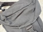 画像8: 米軍実物 AN/PVS-15 NIGHT VISION BINOCULAR  NVG SYSTEM PADDED CASE  (8)