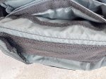 画像10: 米軍実物 AN/PVS-15 NIGHT VISION BINOCULAR  NVG SYSTEM PADDED CASE  (10)