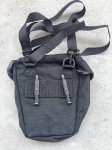 画像3: 米軍実物 AN/PVS-15 NIGHT VISION BINOCULAR  NVG SYSTEM PADDED CASE  (3)