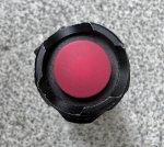 画像3: 米軍放出品 J5 Tactical V1-Pro タクティカル ライト (3)