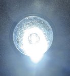 画像8: 米軍放出品 MAG-LITE(マグライト) ML25LT LED フラッシュライト 警棒 懐中電灯   (8)