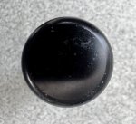画像5: 米軍放出品 MAG-LITE(マグライト) ML25LT LED フラッシュライト 警棒 懐中電灯   (5)