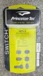 画像4: 米軍放出品 PRINCETON TEC SWITCH LIGHT MPLS-2 プリンストンテック スイッチ ライト (4)